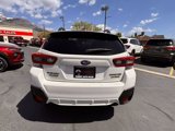 Used 2023 Subaru Crosstrek 2.5i Sport w/ Popular Package #3 image 5
