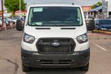 Used 2023 Ford Transit 150 Low Roof w/ Load Area Protection Package image 3