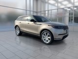 New 2026 Land Rover Range Rover Velar S image 2