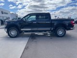 Certified 2023 Ford F150 Lariat w/ Equipment Group 502A High image 4