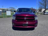 Used 2019 RAM 1500 Express image 2