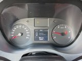 Used 2020 Mercedes-Benz Sprinter 2500 image 2