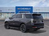 New 2025 Chevrolet Tahoe High Country w/ Sun And Tow Package image 3