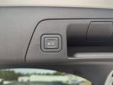 New 2025 Buick Envision Sport Touring image 5