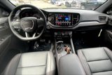 New 2025 Dodge Durango R/T image 5