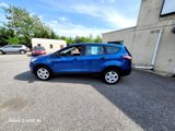 Used 2017 Ford Escape S image 4