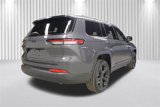 New 2025 Jeep Grand Cherokee L Altitude image 3