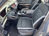 New 2025 Volkswagen Atlas Peak Edition SE image 5