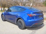 Used 2023 Tesla Model Y AWD image 4