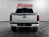 New 2025 Ford F150 XLT w/ Equipment Group 302A MID image 4