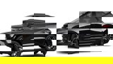 New 2025 Chevrolet Blazer RS w/ Driver Confidence II Package image 2
