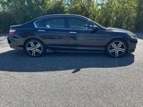 Used 2017 Honda Accord Sport Special Edition image 4