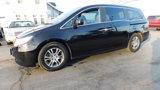 Used 2012 Honda Odyssey EX-L image 4