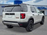 New 2026 Honda Passport TrailSport Elite image 5