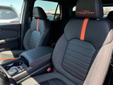 New 2026 Honda Passport TrailSport image 5