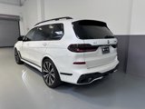 Used 2024 BMW X7 M60i w/ Executive Package image 5