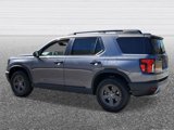 New 2026 Honda Passport RTL image 3