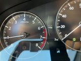 New 2025 MAZDA CX-50 AWD 2.5 Turbo w/ Accent Package image 2