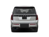 New 2025 Nissan Armada SL image 5