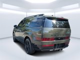 New 2025 Hyundai Santa Fe Calligraphy image 5