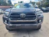Used 2018 Toyota Tacoma SR5 image 2
