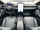 Used 2023 Ford Mustang Mach-E Premium image 4