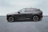 New 2025 Cadillac Escalade IQ Sport 1 image 2