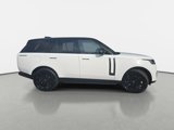 New 2025 Land Rover Range Rover SE image 4