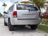 Used 2010 Jeep Grand Cherokee Laredo image 4