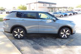 New 2025 Mitsubishi Outlander SE image 6
