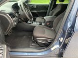Used 2020 Jeep Cherokee Latitude image 4