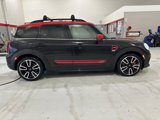 Used 2021 MINI Cooper Countryman John Cooper Works image 4
