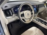 New 2025 Volvo XC60 T8 Plus w/ Protection Package Premier image 5