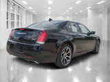 Used 2018 Chrysler 300 Touring w/ Sport Appearance Package image 3