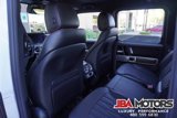 Used 2020 Mercedes-Benz G 63 AMG 4MATIC image 6