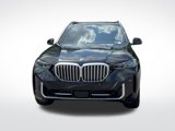 New 2026 BMW X5 xDrive50e w/ Premium Package image 3