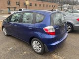 Used 2013 Honda Fit image 4