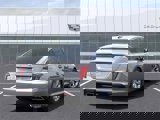 New 2025 Cadillac CT5 Premium Luxury image 4