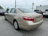 Used 2008 Toyota Camry XLE image 5