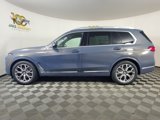 New 2026 BMW X7 xDrive40i image 4