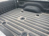 New 2025 RAM 2500 Limited image 5