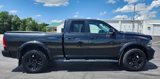 Used 2016 RAM 1500 Sport w/ Black Ram 1500 Sport Group image 6