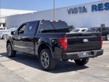 Certified 2024 Ford F150 STX image 6