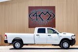 Used 2022 RAM 2500 Tradesman image 2