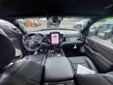 New 2025 RAM 1500 Rebel image 3