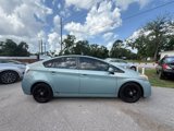 Used 2014 Toyota Prius Two image 4