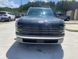 New 2026 Hyundai Palisade SEL image 6