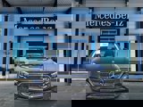 New 2025 Mercedes-Benz E 450 4MATIC All-Terrain Wagon image 2