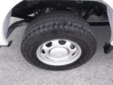 Used 2022 Ford F150 XL w/ Trailer Tow Package image 3