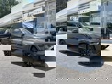 New 2026 BMW X7 xDrive40i w/ M Sport Package image 2